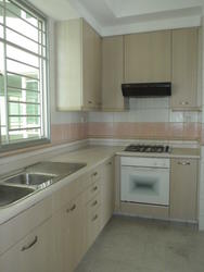 Oleander Towers (D12), Apartment #133151352